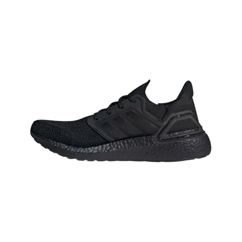 adidas-ultraboost-20