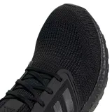 adidas-ultraboost-20-wysokosc-niskie