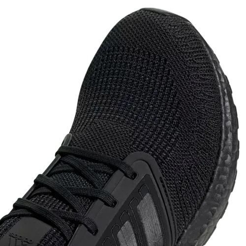 adidas-ultraboost-20