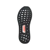 adidas-ultraboost-20-wzor-dominujacy-logo