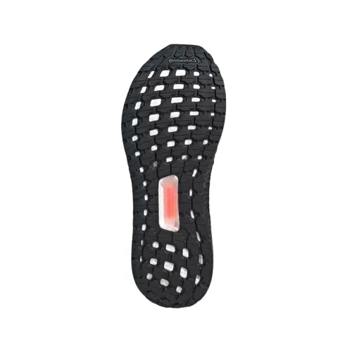 adidas-ultraboost-20