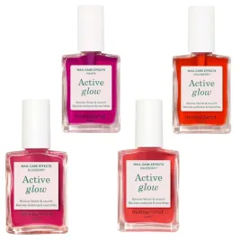 manucurist-active-glow-blueberry-raspberry-grape-cranberry-4x15ml
