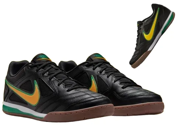 nike-gato-oryginalne-opakowanie-producenta-pudelko