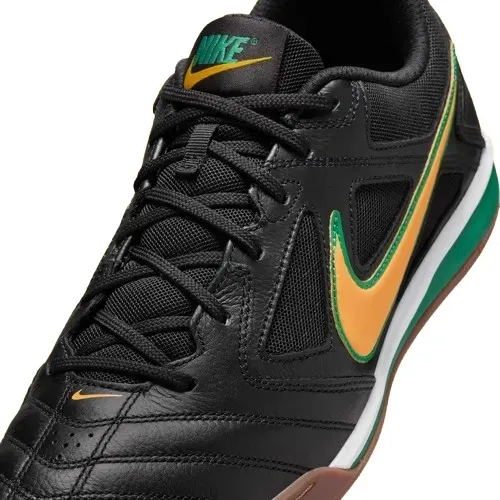 nike-gato