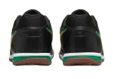nike-gato-stan-nowy-kod-producenta-ib8509-001