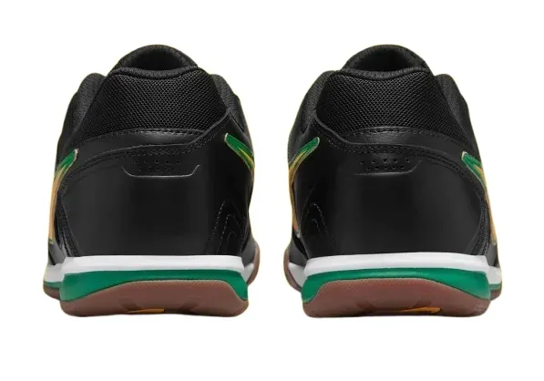 nike-gato