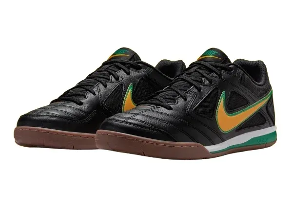 nike-gato-stan-nowy-plec-produkt-meski