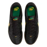 nike-gato-stan-nowy-rozmiar-44