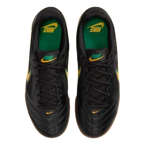 nike-gato