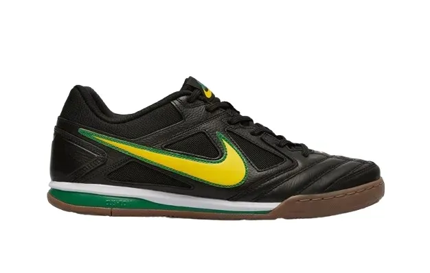 nike-gato