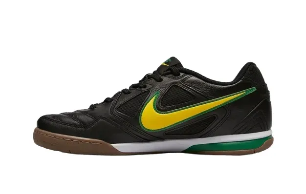 nike-gato