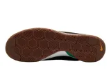 nike-gato-stan-nowy-zapiecie-sznurowane