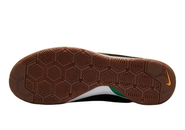 nike-gato