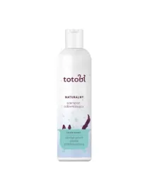 naturalny-szampon-odswiezajacy-300ml
