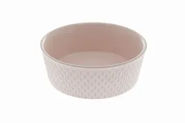 miska-galatea-porcelanowa-300ml-rozowa