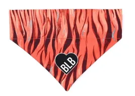 bandamka-eye-of-the-tiger-m