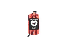 etui-na-kupoworki-eye-of-the-tiger