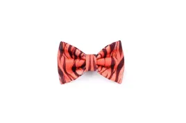 muszka-eye-of-the-tiger-duza