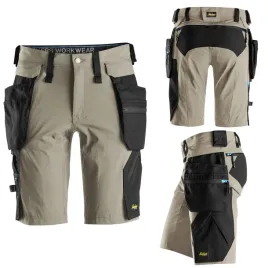spodenki-robocze-snickers-6108-2004-khaki-48
