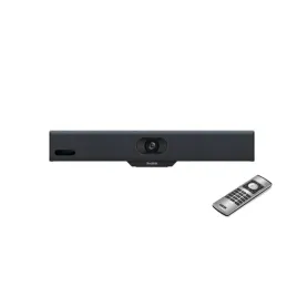 yealink-meetingbar-a10-010-system-videokonferencyjny-przewodowa-siec-lan