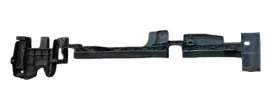 oryg-mocowanie-chlodnicy-nissan-qashqai-j11-215424eb1a