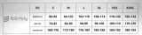 softshell-roboczy-bosafety-elastyczny-topek-hi-vis-pomaranczowy-xl-marka-bosafety