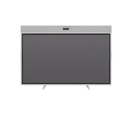 logitech-rally-board-65-system-videokonferencyjny-przewodowa-siec-lan-sy