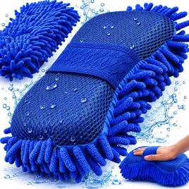 gabka-do-mycia-auta-samochodu-duza-z-mikrofibry-xl-miekka-myjka-rekawica