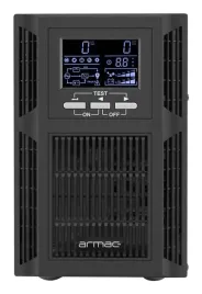 armac-o-2000i-pf1-zasilacz-ups-podwojnej-konwersji-online-2-kva-2000-w