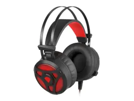 genesis-neon-360-zestaw-sluchawkowy-przewodowa-opaska-na-glowe-gaming-cz
