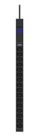 powerwalker-10133027-rozdzielacz-zasilania-pdu-16-x-gniazdo-sieciowe-0u