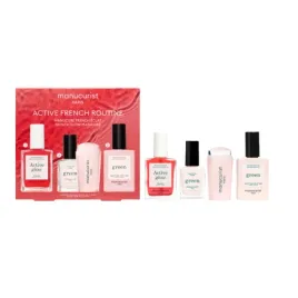 manucurist-active-zestaw-do-francuskiego-manicure