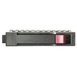 hpe-768268-001-urzadzenie-ssd-400-gb-2-5-sas