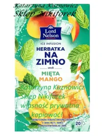 lord-nelson-herbata-owocowa-na-zimno-mieta-mango-20-t-ice-infusion
