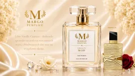 zamiennik-529-yves-saint-laurent-libre-vanille-couture-100-ml