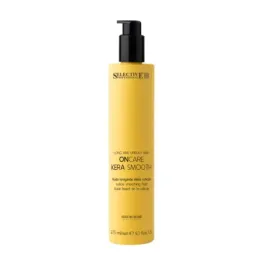 selective-professional-oncare-smooth-fluid-wygladzajacy-275ml