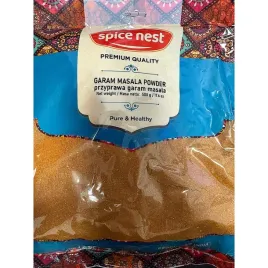 spice-nest-garam-masala-powder-500-g