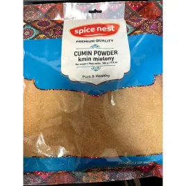 spice-nest-cumin-powder-500-g