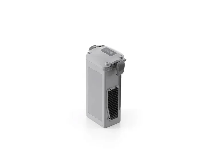 akumulator-dji-matrice-4d-series