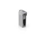akumulator-dji-matrice-4d-series