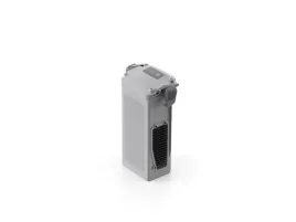 akumulator-dji-matrice-4d-series