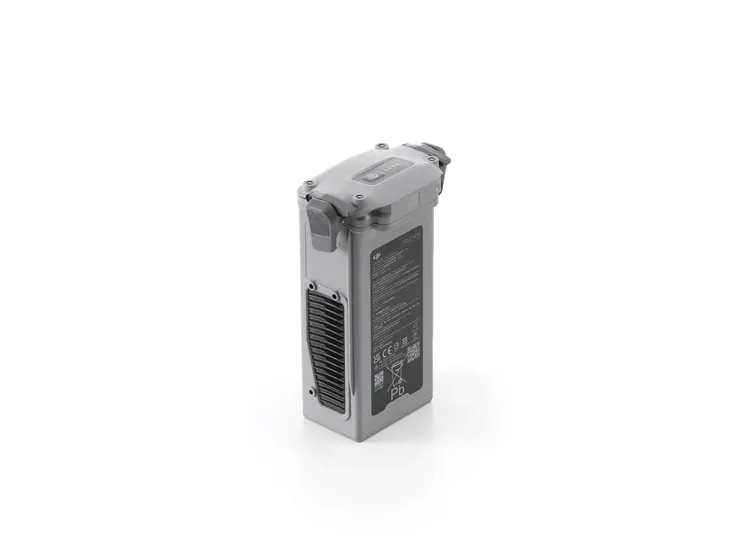 akumulator-dji-matrice-4d-series-stan-nowy