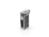 akumulator-dji-matrice-4d-series-stan-nowy