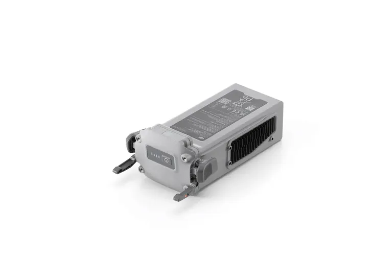 akumulator-dji-matrice-4d-series-marka-bez-marki