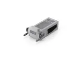 akumulator-dji-matrice-4d-series-marka-bez-marki