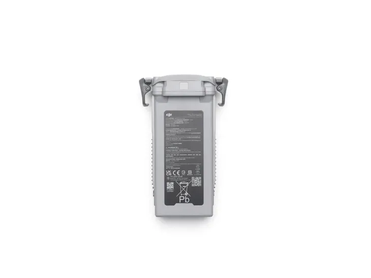 akumulator-dji-matrice-4d-series-waga-z-opakowaniem-0-71-kg
