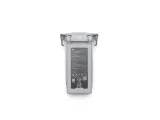 akumulator-dji-matrice-4d-series-waga-z-opakowaniem-0-71-kg