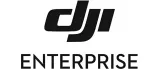akumulator-dji-matrice-4d-series-pojemnosc-baterii-6768-mah