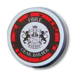 dear-barber-fibre-wloknista-pasta-modelujaca-dla-mezczyzn-20ml
