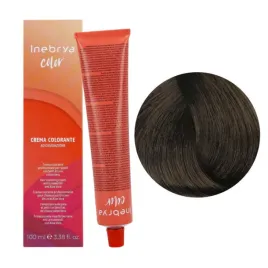 inebrya-color-61-crema-farba-do-wlosow-dark-blonde-ash-100ml